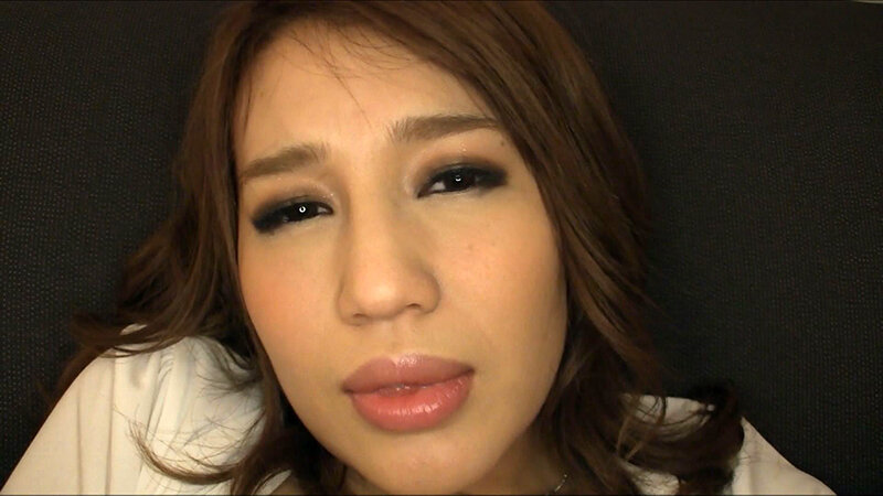 サンプル画像 9