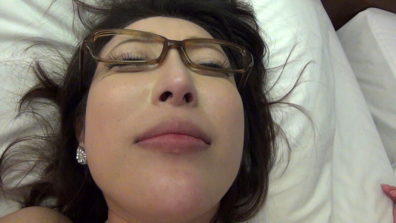 サンプル画像 11