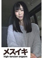 パッケージ画像