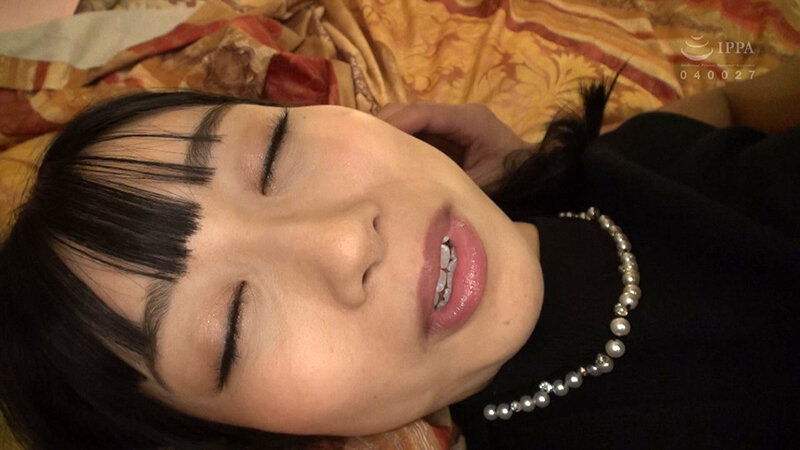 サンプル画像 5