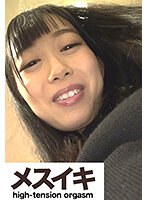 パッケージ画像