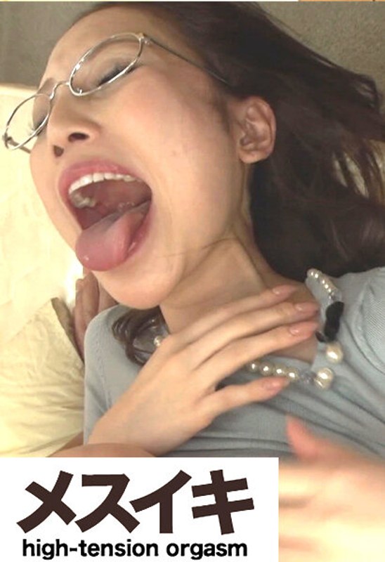 サンプルプレビュー