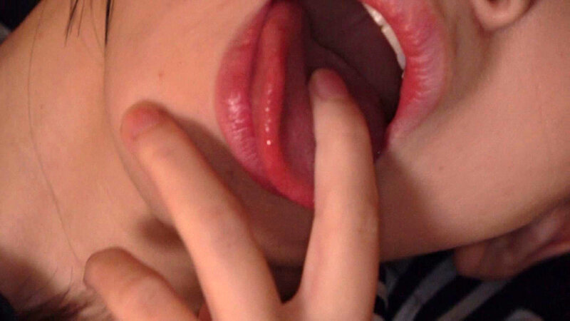 サンプル画像 6