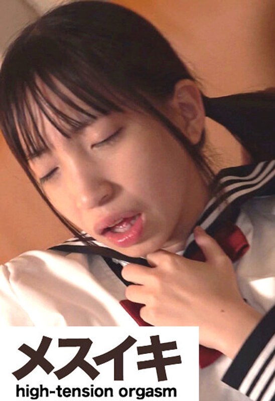 サンプルプレビュー