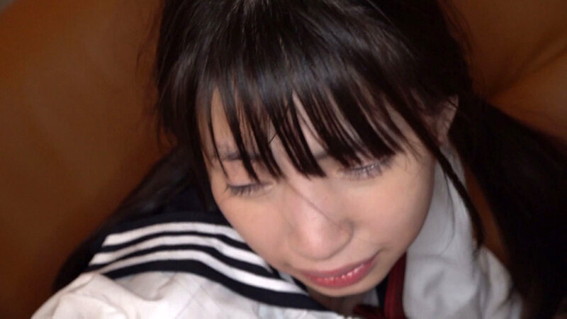 サンプル画像 6