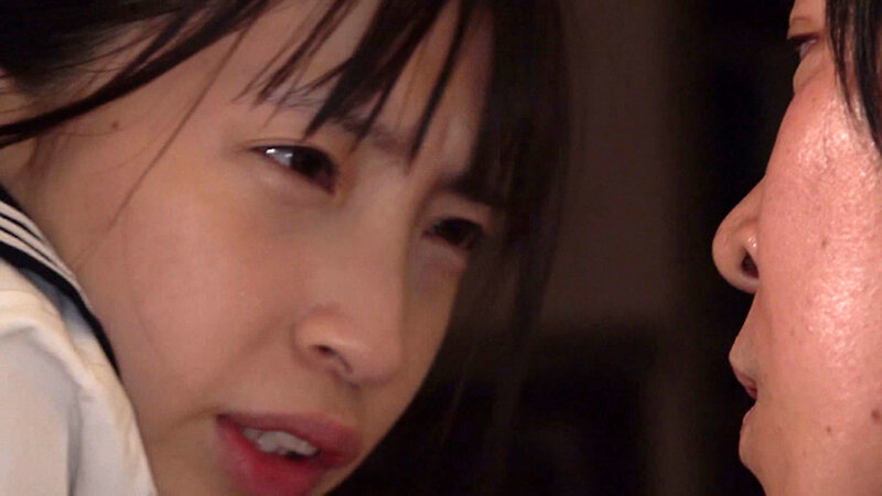 サンプル画像 5