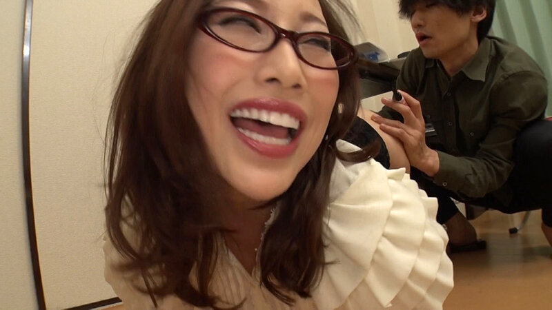 サンプル画像 6