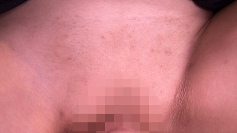 サンプル画像 11