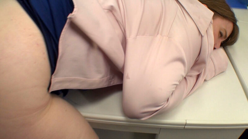 サンプル画像 11