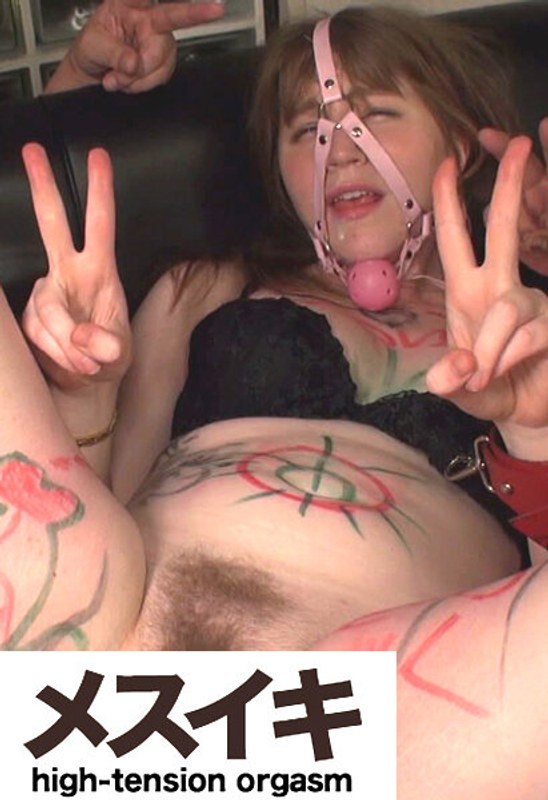 サンプルプレビュー