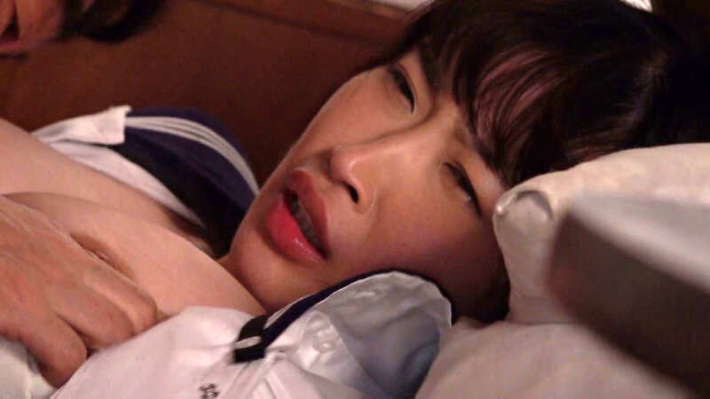 サンプル画像 8