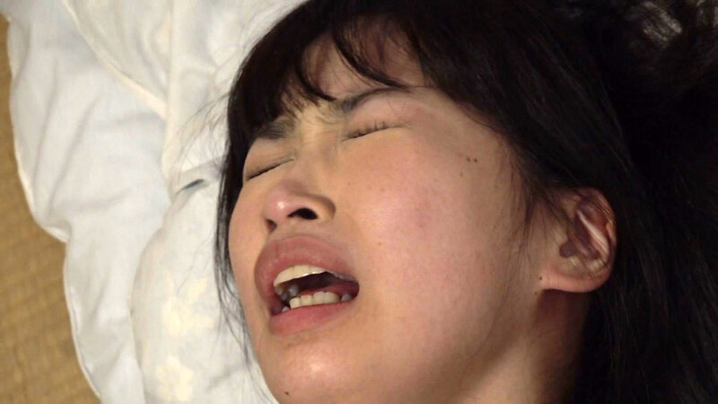 サンプル画像 8