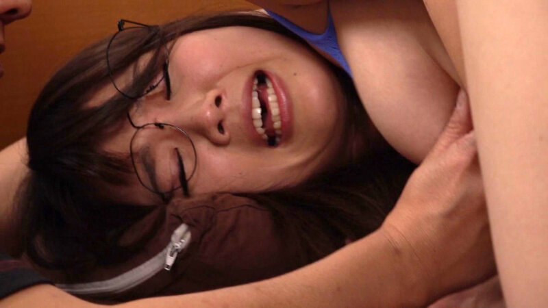 サンプル画像 8