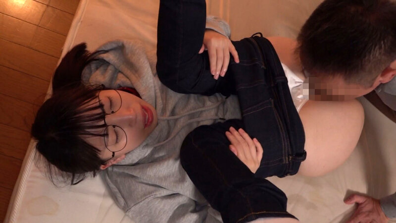 サンプル画像 11