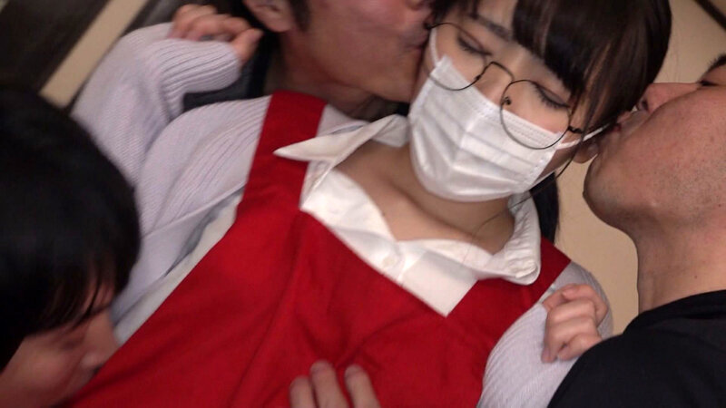 サンプル画像 3