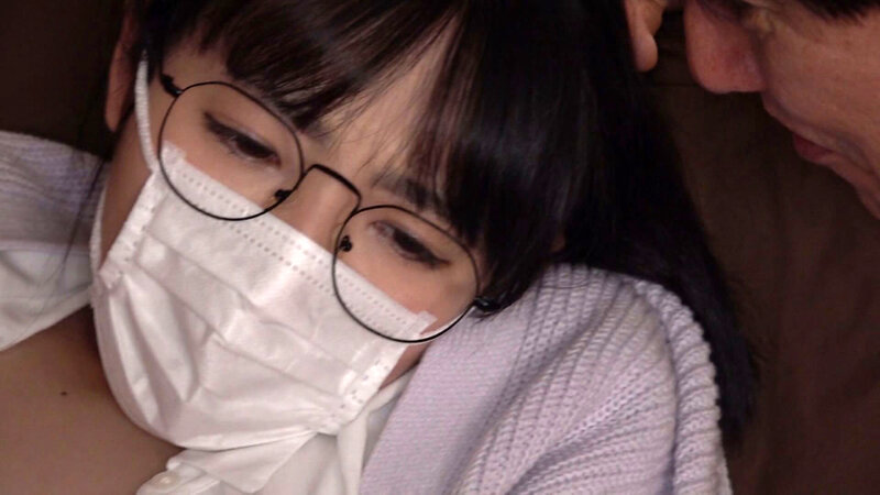 サンプル画像 10