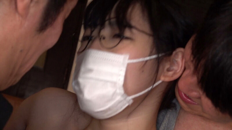 サンプル画像 7