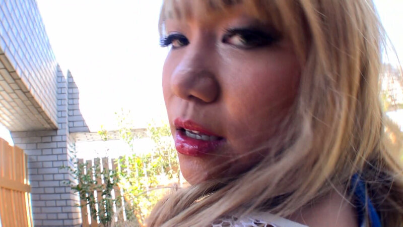 サンプル画像 4