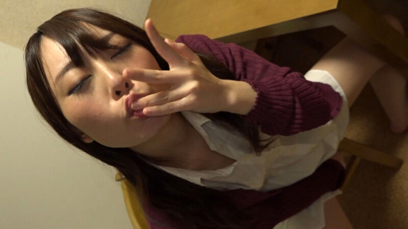 サンプル画像 7