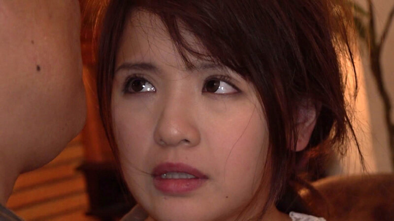 サンプル画像 11