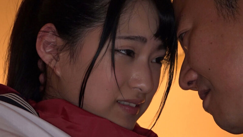 サンプル画像 6