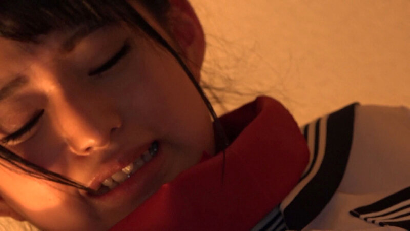 サンプル画像 10