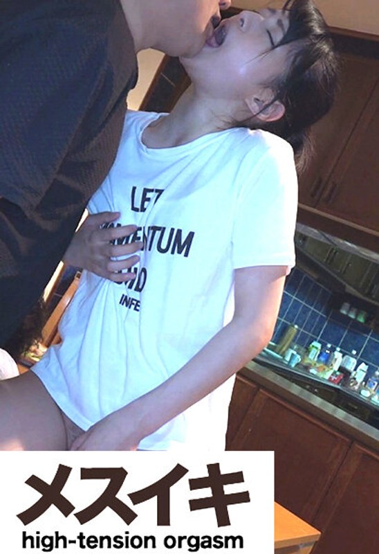 サンプルプレビュー