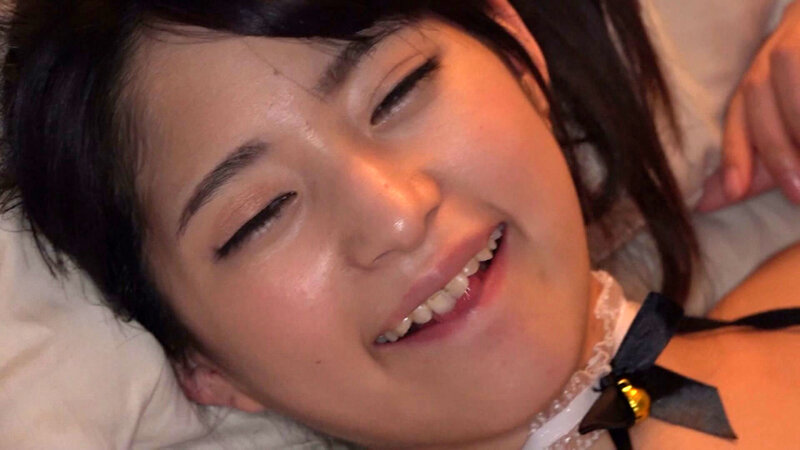 サンプル画像 7