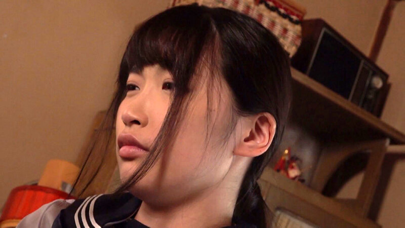 サンプル画像 4