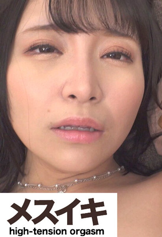 サンプルプレビュー