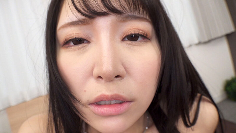 サンプル画像 10