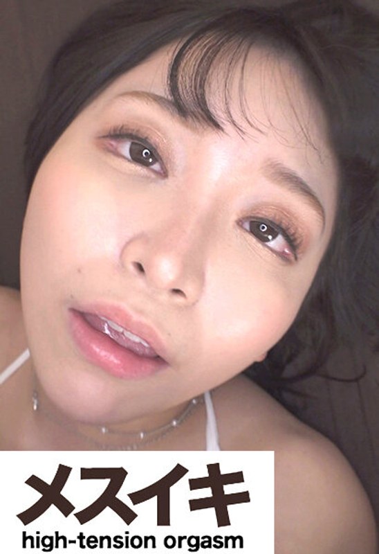 サンプルプレビュー