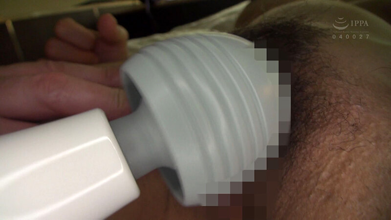 サンプル画像 10