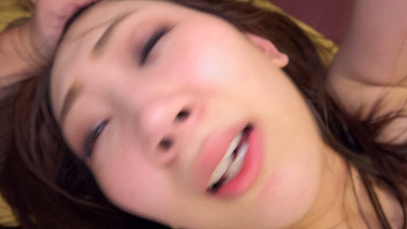 サンプル画像 10