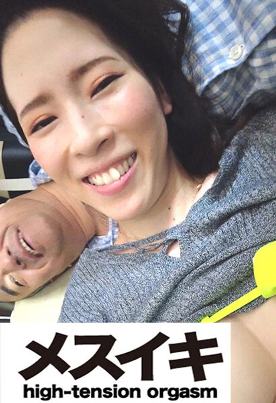 サンプルプレビュー