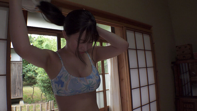 サンプル画像 9