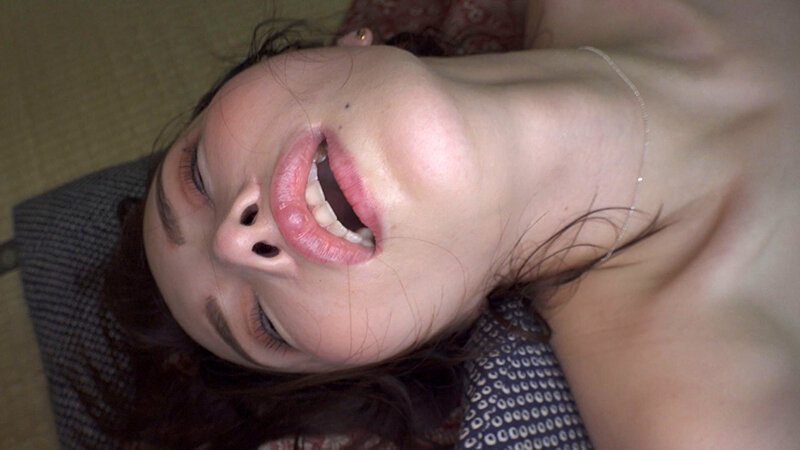 サンプル画像 11