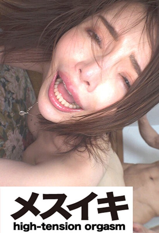 サンプルプレビュー