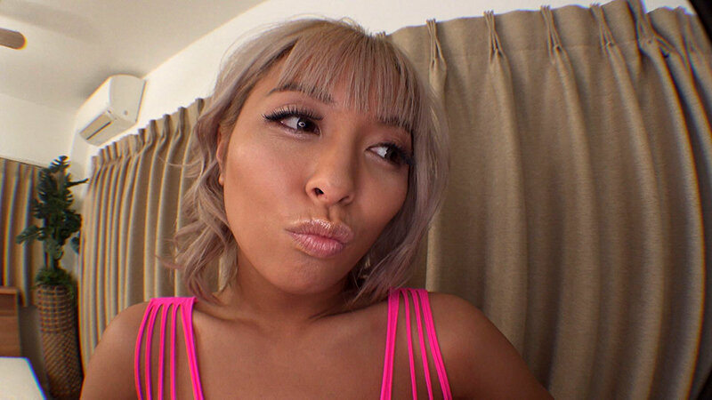 サンプル画像 4