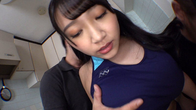 サンプル画像 5