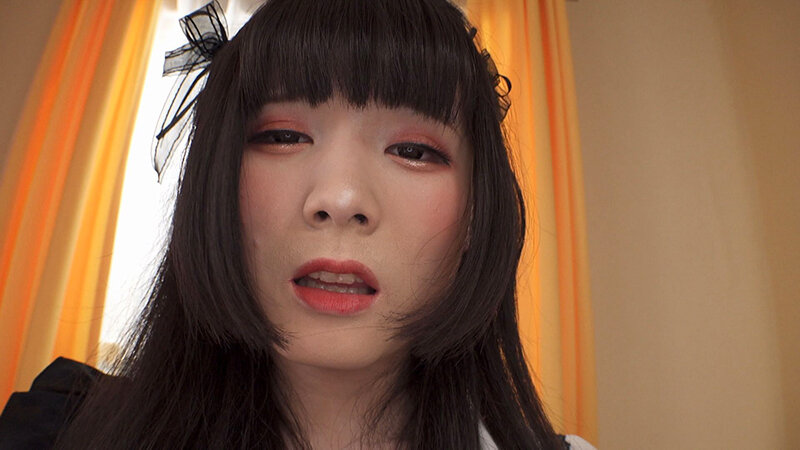 サンプル画像 11