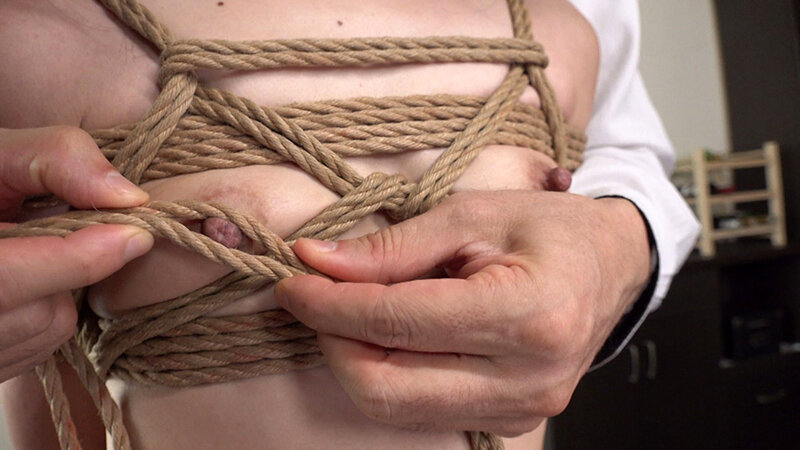 サンプル画像 10