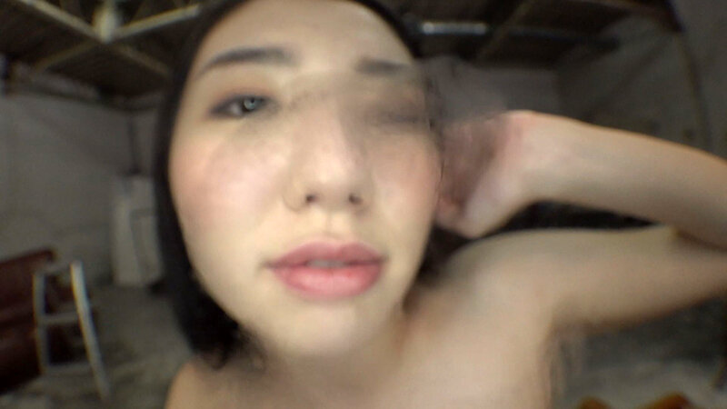 サンプル画像 9