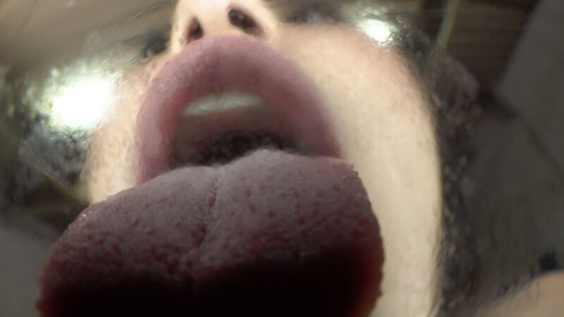 サンプル画像 10