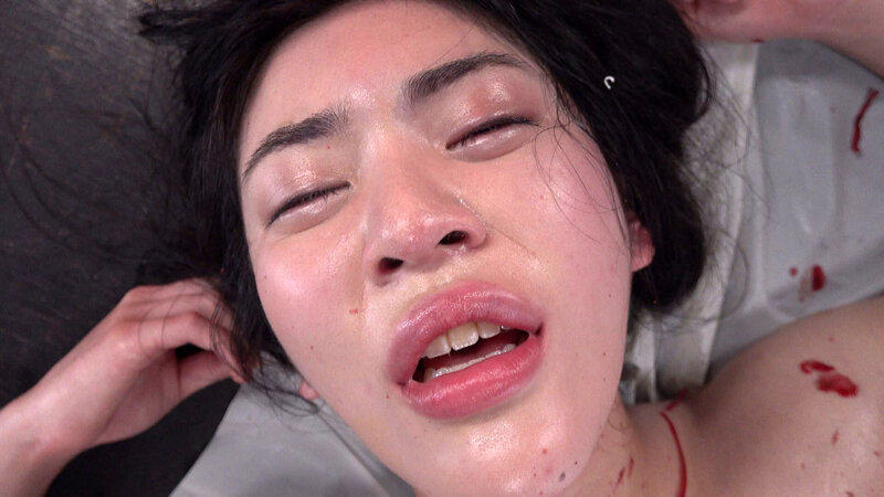 サンプル画像 11