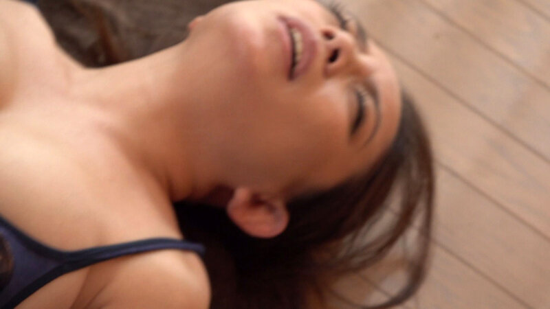 サンプル画像 5