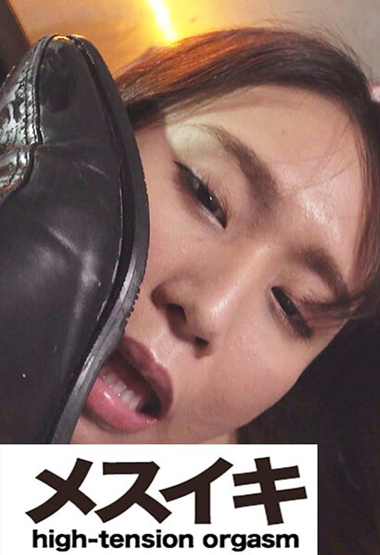 サンプルプレビュー