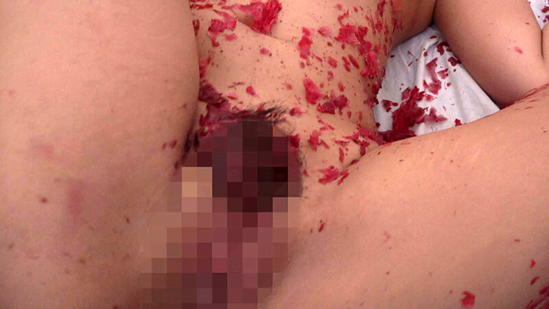 サンプル画像 11