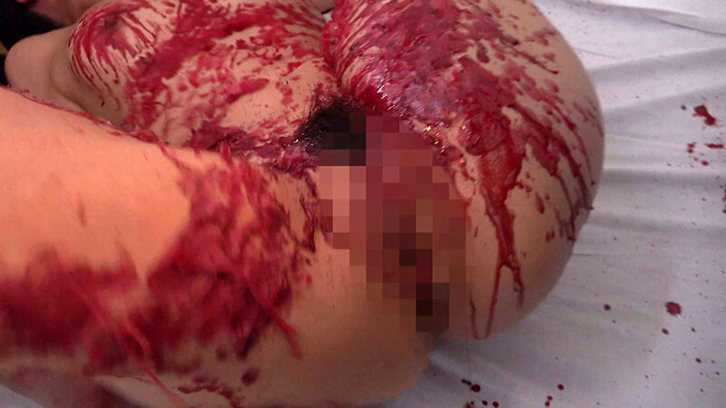 サンプル画像 8