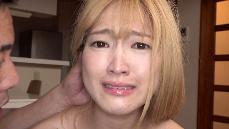 サンプル画像 10